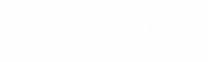 bajaj-white