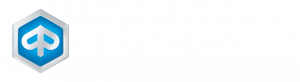 cropped-Piaggio_LOGO_White