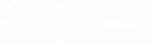 tvs-white