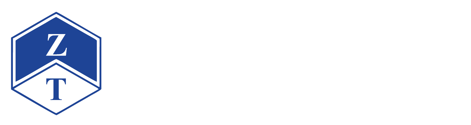 Zeenath Trading Pvt Ltd