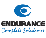 endurance-vert