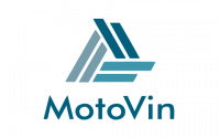 motovin