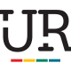 ur