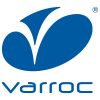 varroc