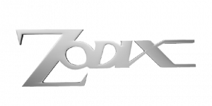 zodix